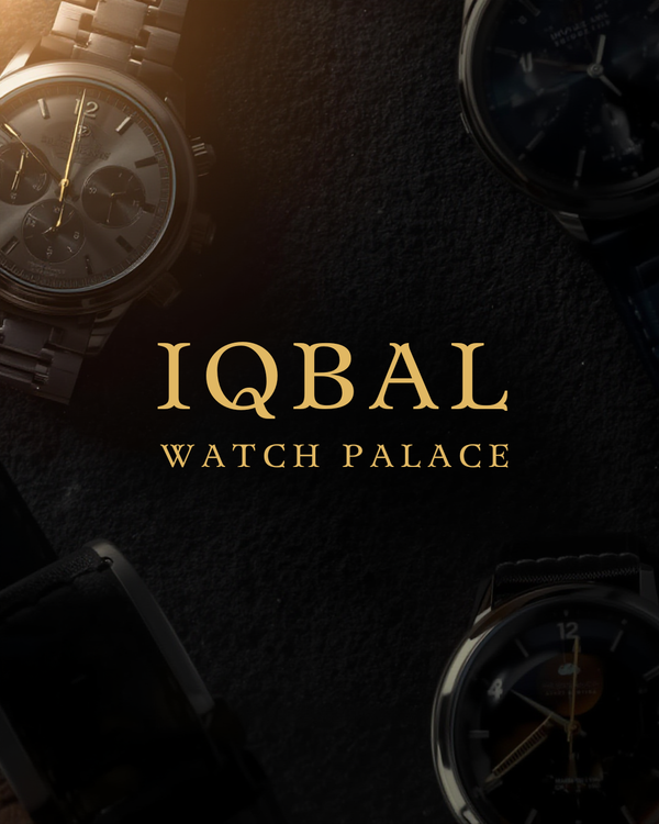 iqbalwatchpalace