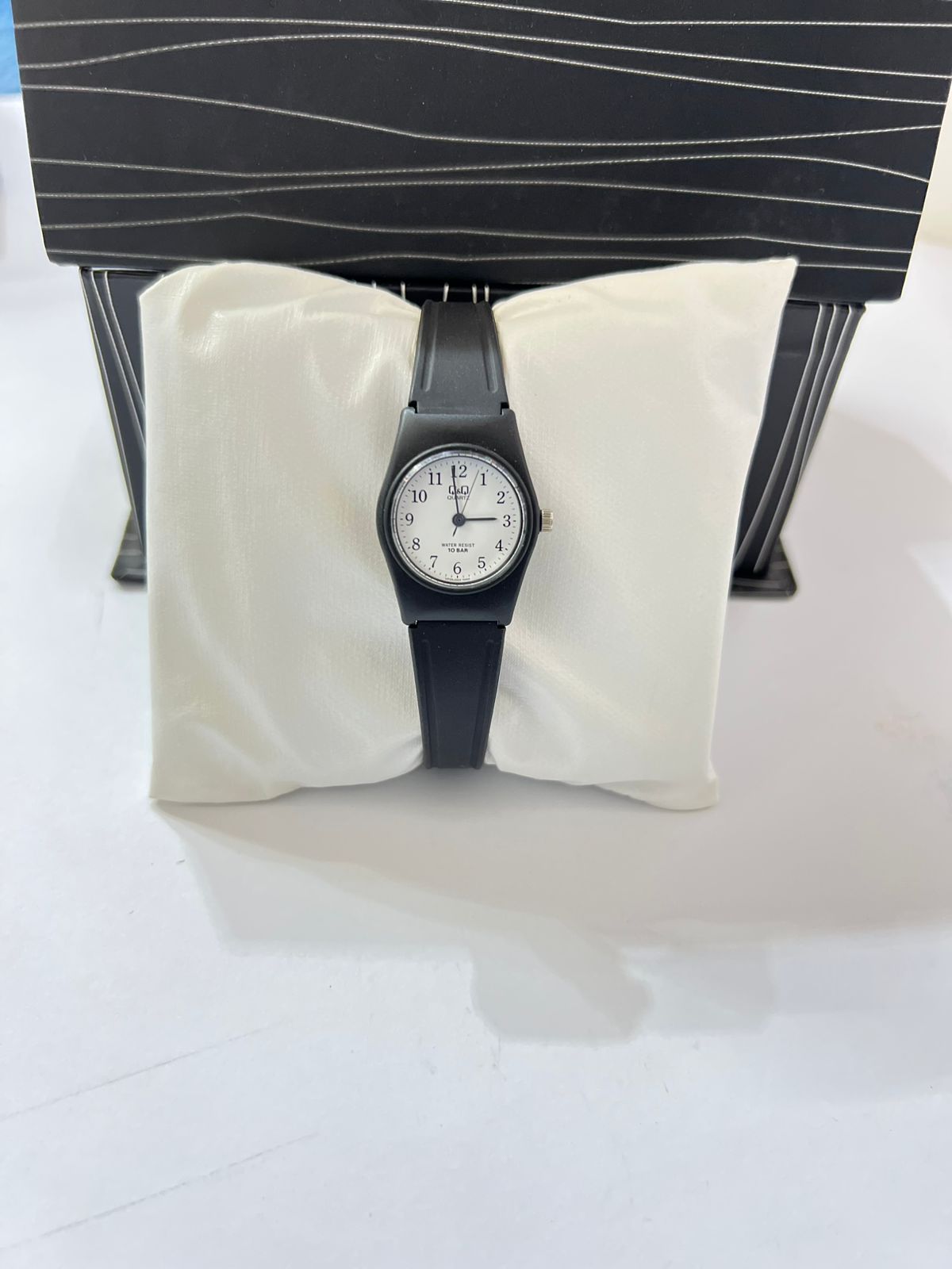 Q&Q Ladies Original Watch Strap