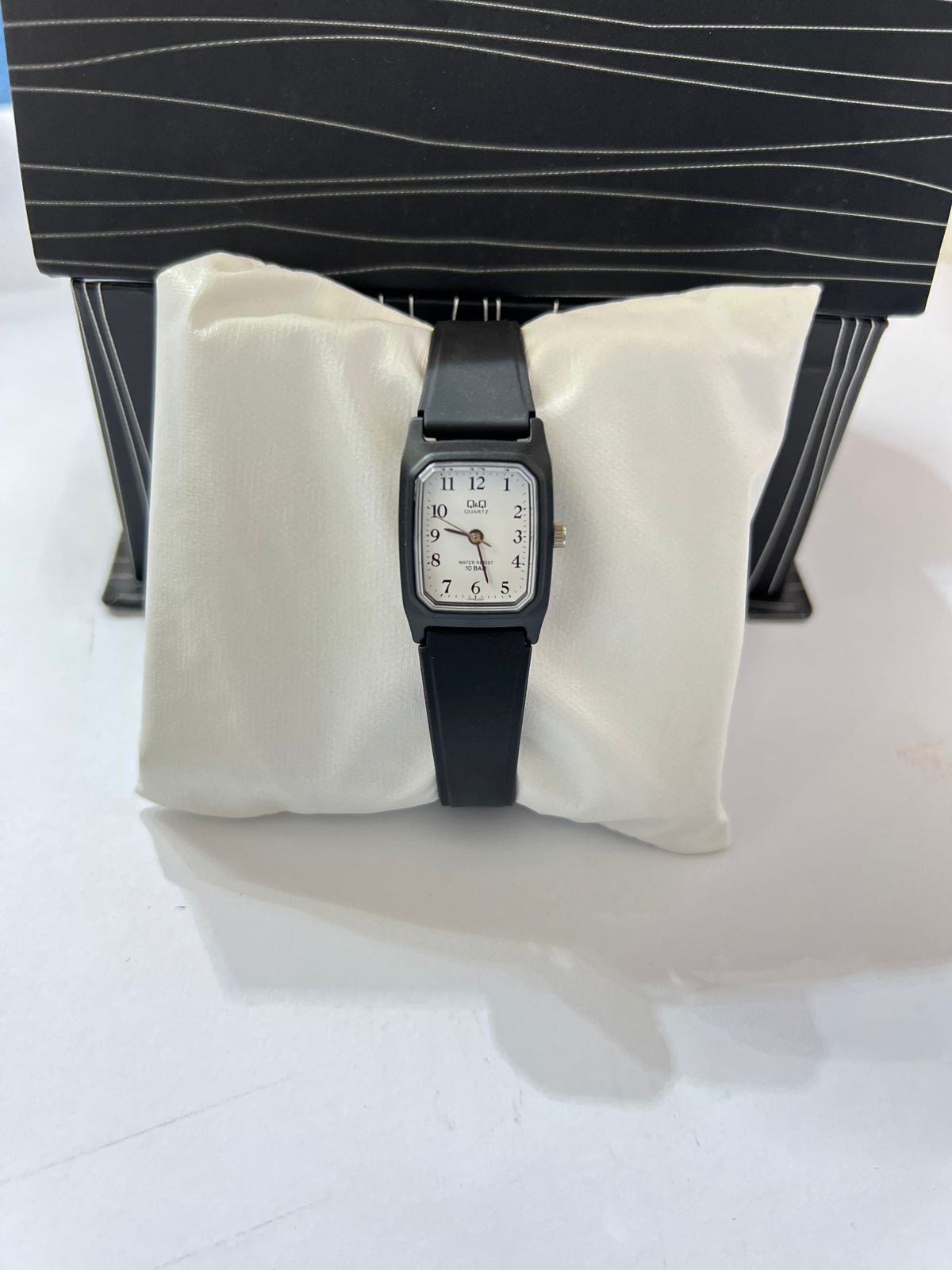 Q&Q Ladies Original Watch Strap