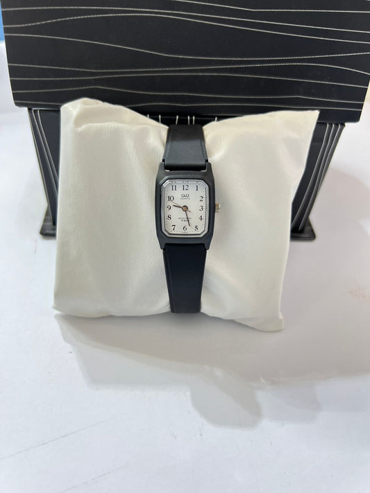 Q&Q Ladies Original Watch Strap